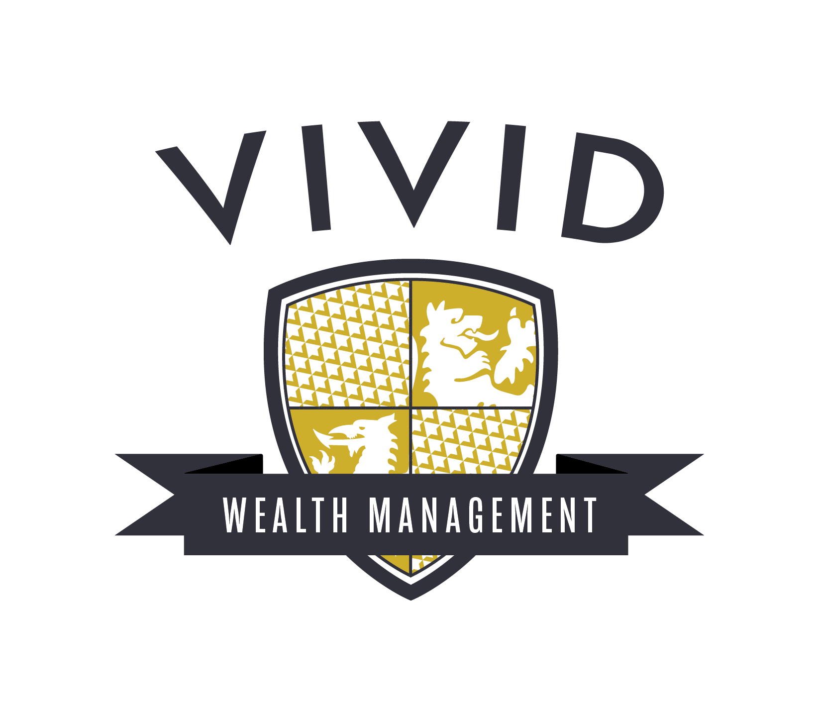 Vivid Wealth Management